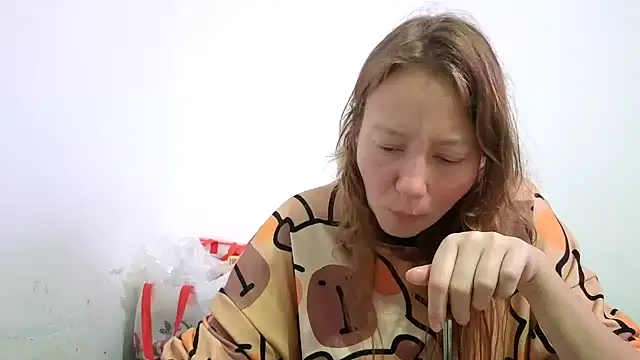 Jony Marta online show from 03.17.25