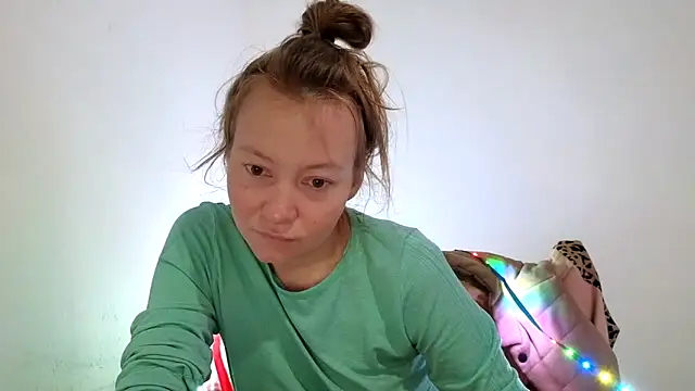 Jony Marta online show from 03.20.25