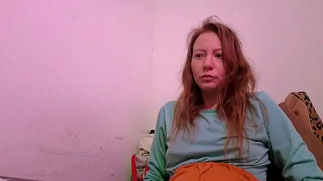 Jony Marta online show from 03.22.25