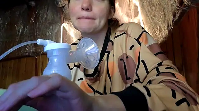 Jony Marta online show from 10.02.25