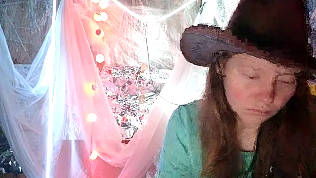 Jony Marta online show from 10.15.25