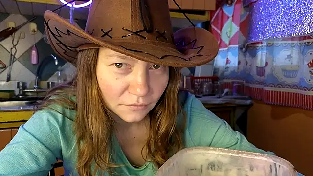 Jony Marta online show from 11.23.25