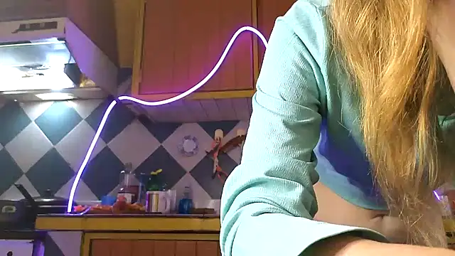 Jony Marta online show from 11.26.25