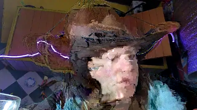 Jony Marta online show from 11.28.25