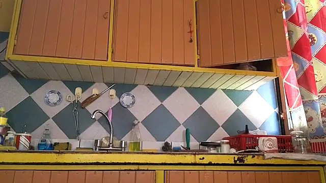 Jony Marta online show from 12.15.25