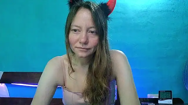 Jony Marta online show from 01.07.26