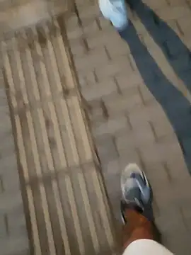 Wanda and cosmo  online show from 03.12.25