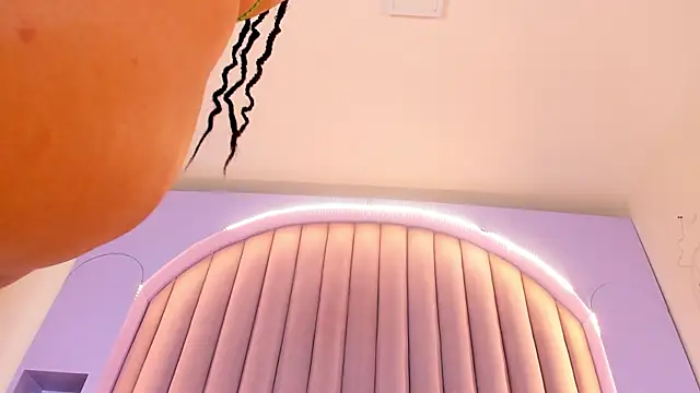 eva daemon online show from 02.16.25