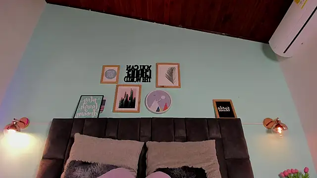 eva daemon online show from 03.07.25