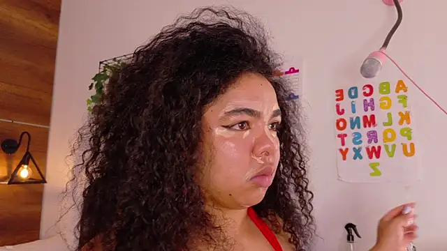 eva daemon online show from 09.15.25