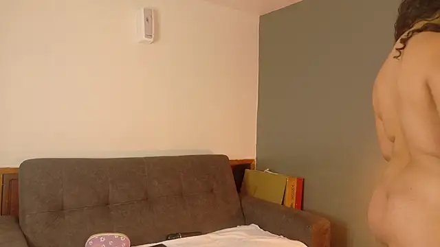 eva daemon online show from 10.06.25