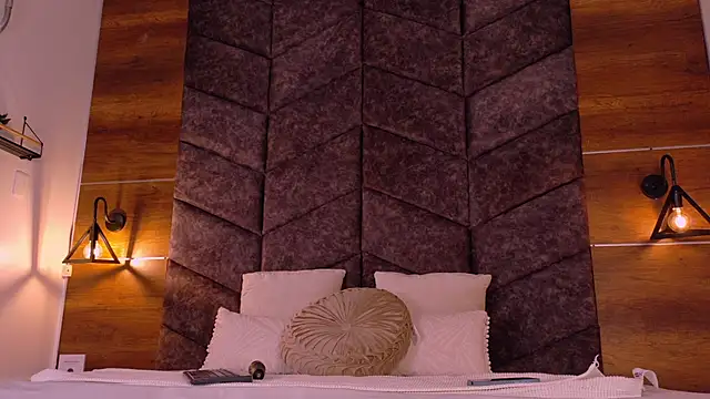 eva daemon online show from 10.10.25