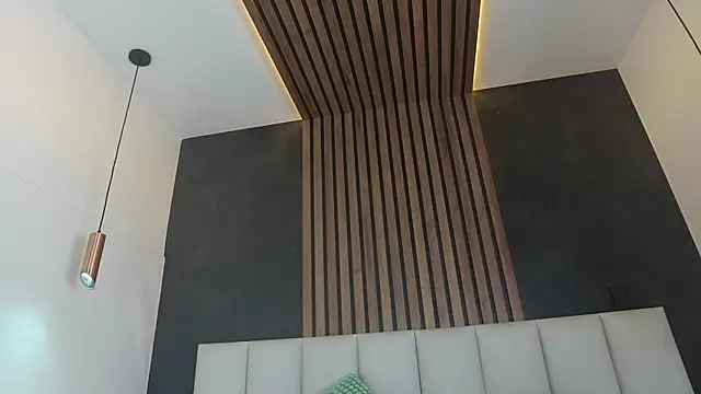 eva daemon online show from 10.28.25