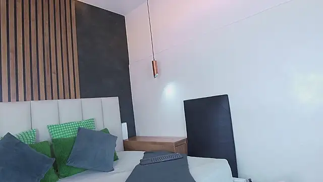 eva daemon online show from 03.12.26