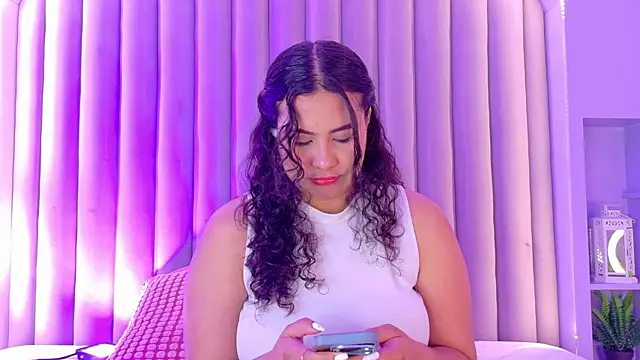 eva daemon online show from 04.03.26