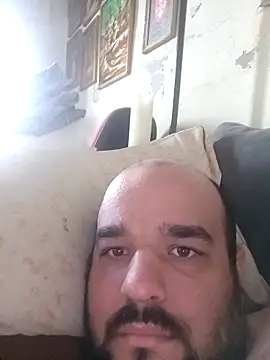 iamkingendymion online show from 10.18.25