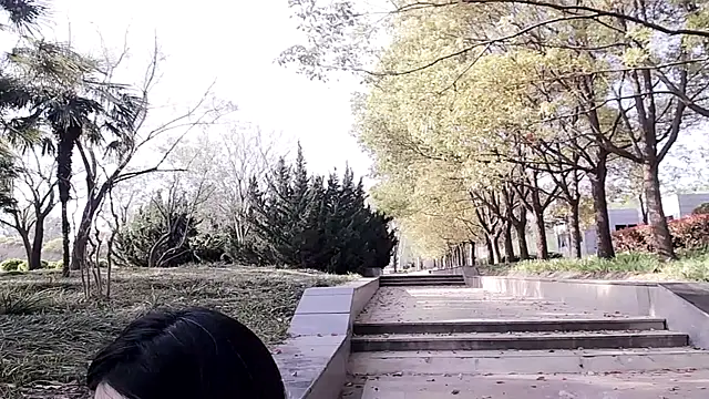 Snapshot of Fannywell chatting on 04.01.26 Fannywell online show from 04.01.26