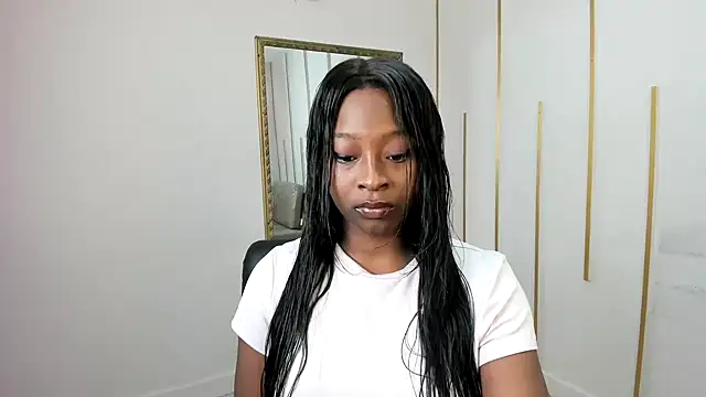 Nayariskaya online show from 02.07.26