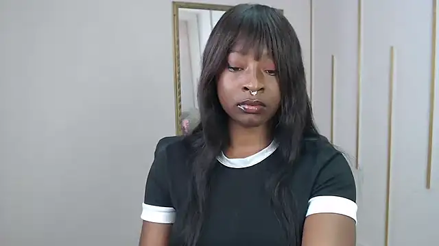 Nayariskaya online show from 04.13.26