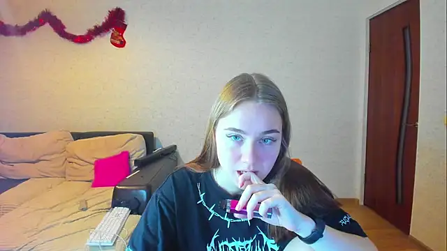 natali2550 online show from 12.11.24