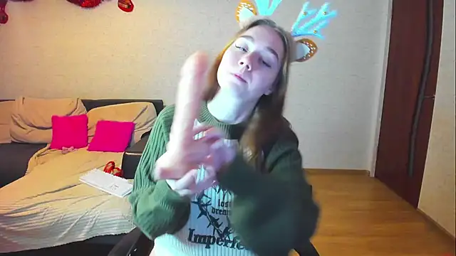 natali2550 online show from 12.15.24