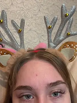 natali2550 online show from 12.16.24