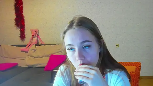 natali2550 online show from 01.05.25