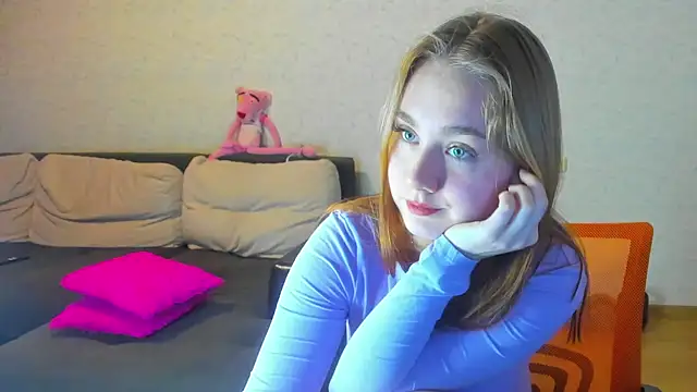 natali2550 online show from 01.18.25