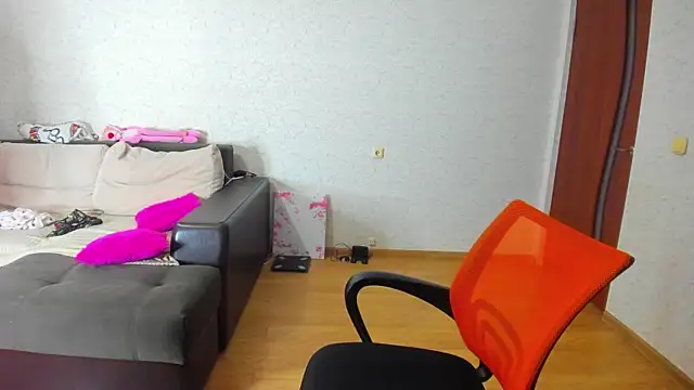 natali2550 online show from 02.01.25