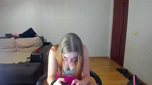 natali2550 online show from 02.09.25