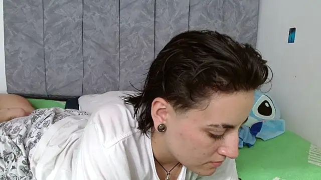 linda 33 online show from 11.01.25