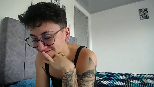 linda 33 online show from 03.28.26