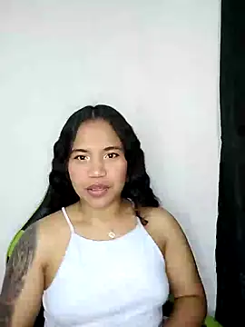 leila 22 online show from 01.20.25