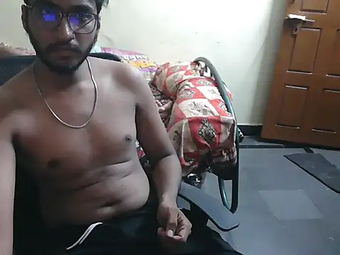 dineshcallboyhyderabad online show from 09.19.25