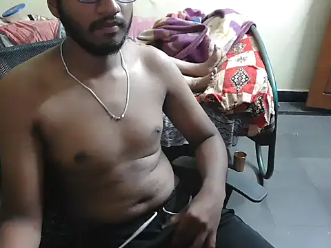 dineshcallboyhyderabad online show from 10.27.25