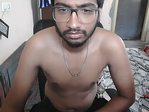 dineshcallboyhyderabad online show from 04.13.26