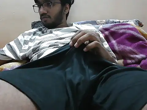 Snapshot of dineshcallboyhyderabad chatting on 06.21.26 dineshcallboyhyderabad online show from 06.21.26