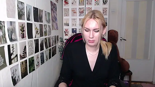 CapriScorpion online show from 07.28.26