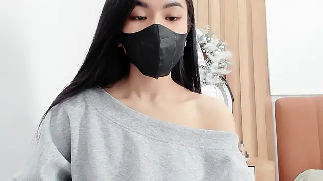 Lita-Julia online show from 01.16.25