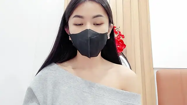 Lita-Julia online show from 01.23.25