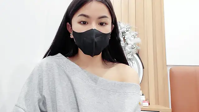 Lita-Julia online show from 01.23.25