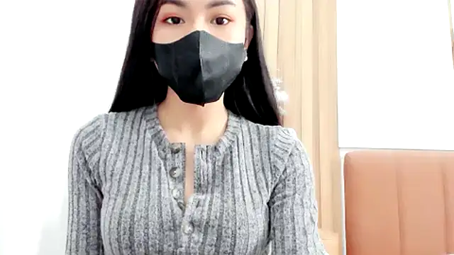 Lita-Julia online show from 02.15.25