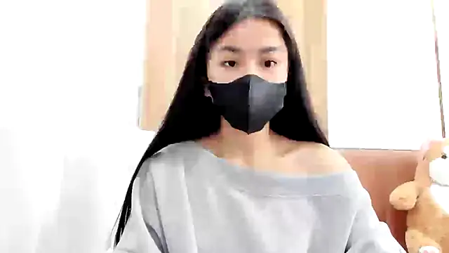 Lita-Julia online show from 02.16.25