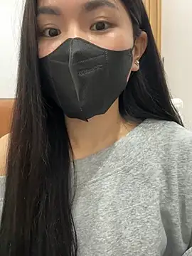 Lita-Julia online show from 02.16.25