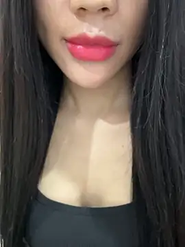 Lita-Julia online show from 02.16.25