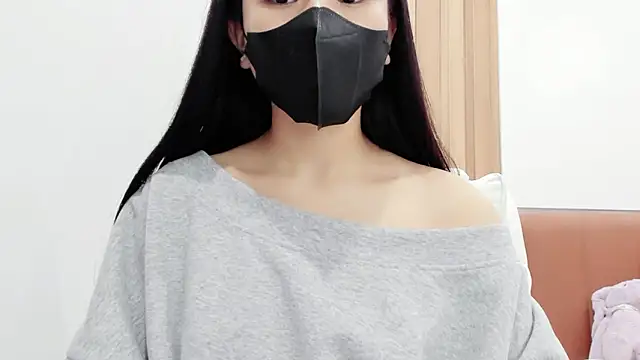 Lita-Julia online show from 03.15.25