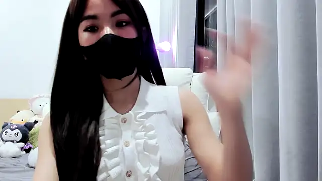 Lita-Julia online show from 11.06.25