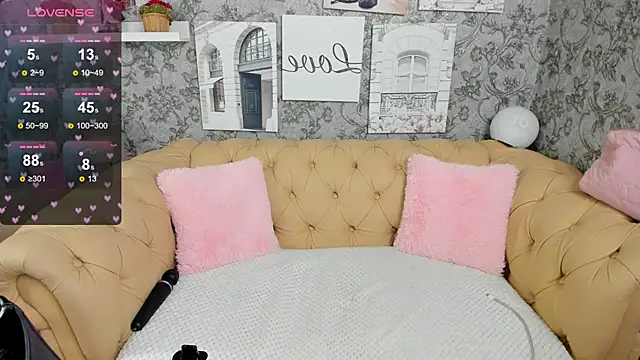 Tina Walker online show from 12.30.24