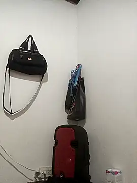 mademonsexy online show from 01.30.25