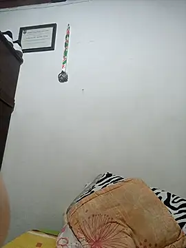 mademonsexy online show from 03.12.25